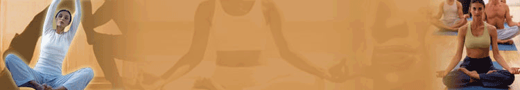 Affiliate Header